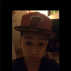 Meet your Posher, Tenzin